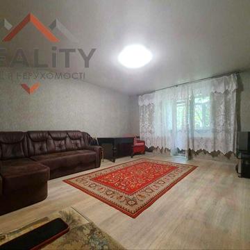 Здам 3к.кв. просп. Нігояна / Мазепи / Автовокзал