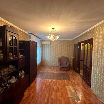 Оренда гарної однокімнатної квартири на Лермонтова