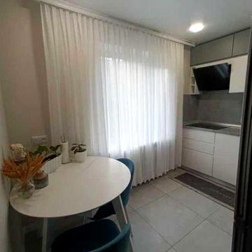 2 кім з КАП РЕМОНТОМ багатоповерхівка ТОПОЛЬ (718122)