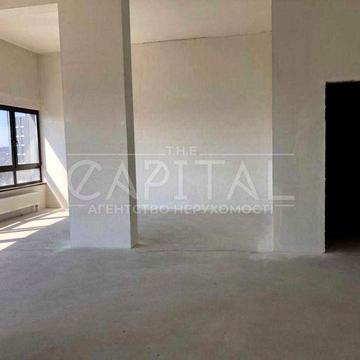 Продаж 3к 240м2 ЖК "Парк Авеню" просп. Голосіївський,60 Голосіїво Торг ЖК Park Avenue