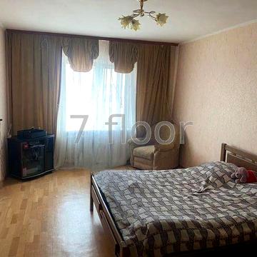 1 квартира Екстер Цвєтаєвої Данькевича Червоної калини Маяковського