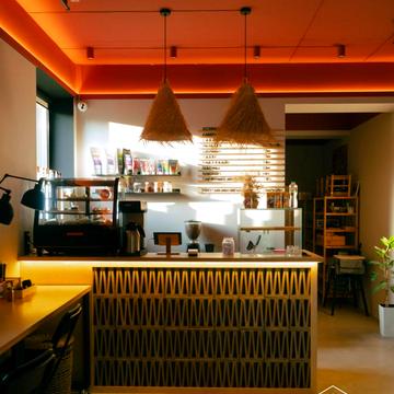 Ювілейний пров., 2