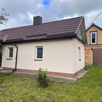 Будинок Колоденка Земля 13.24 сот