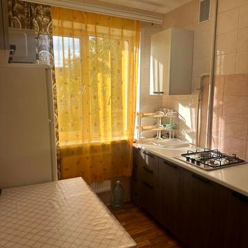 Слобожанський просп. (ім. газети Правда), 87