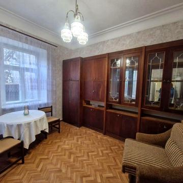 Левітана вул.