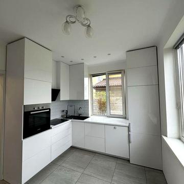 Довгострокова оренда будинку, с. Колонщина