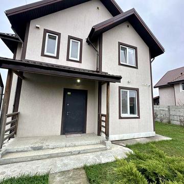 Довгострокова оренда будинку, с. Колонщина