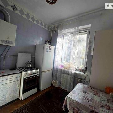 Довгострокова оренда 3к Квартира Соборна вулиця