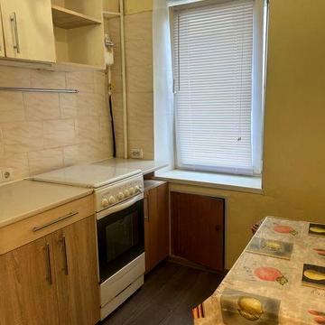 Продаж 1к квартири 22м2, Боярка, вул. Сєдова. Без комісіі