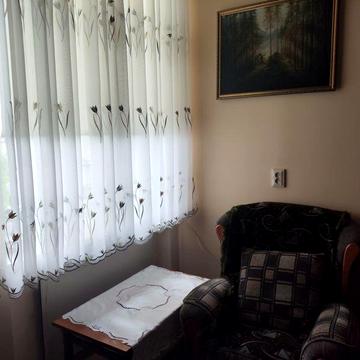 Довгострокова аренда