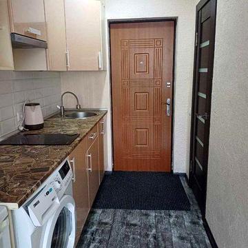 Є-Відновлення Продаж 2хярусної квартири біля Центру з ремонтом ЖК Білобровський