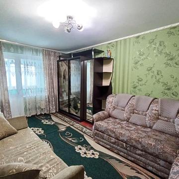 # Здам 1 кім.квартиру на Північному