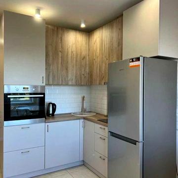 Новобудова! Смарт 26м2 Нова Англія Перфект Таун м. Васильківська 20хв