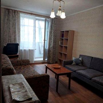 10m 2 квартира Салтовка метро Студенческая 521 мр Павлова єВідновлення