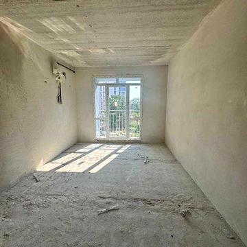 ВИГІДНА ПРОПОЗИЦІЯ! 2кім. квартира в новобудові