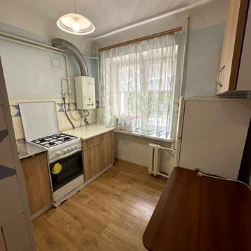 Городоцька вул., 218