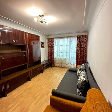 Городоцька вул., 218