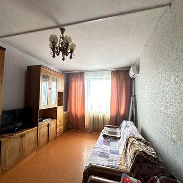 Браїлки 7000грн + комунальні послуги