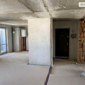 Продаж 4к Квартира Глинянський Тракт вулиця ЖК Эко-дом на Тракте 2