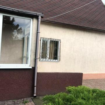 Продам будинок у місті Синельникове
