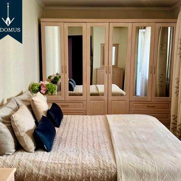 Найкраща ціна! Купити двокімнатну квартиру ЛОКАЦІЯ ТОП Шулявська КПІ