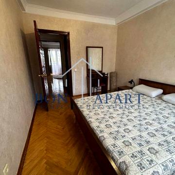 Оренда 3к.Велика Васильківська 136.м. Либідська 3 хв