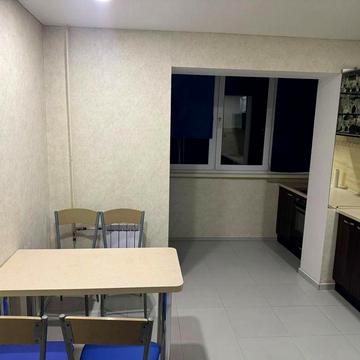 Сучасна 2к вул.Ужвій 9 Виноградар Подільський район