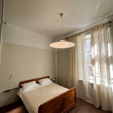 Оренда 1к кв вул Танан -Барановського 3 Центер