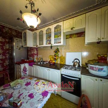 Академіка Заболотного вул., 38