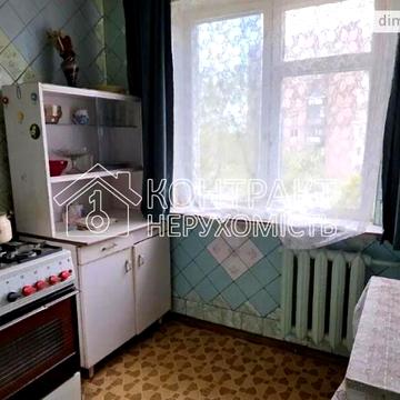 Продаж 1к Квартира Танкопія вулиця