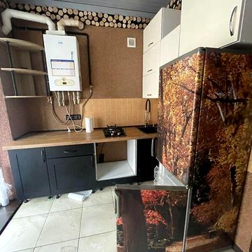 Продаж 1к Квартира Мечникова вулиця ЖК Дуброва