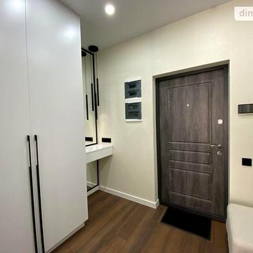 Продаж 1к Квартира Фонтанська дорога ЖК Акрополь