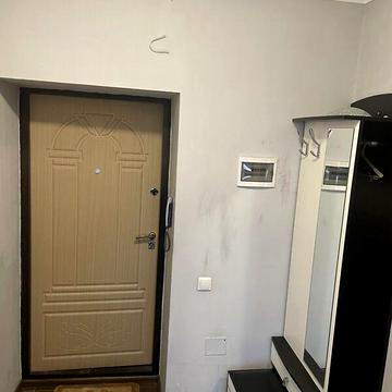Довгострокова оренда 1к Квартира Хоткевича Гната вулиця ЖК Red House II
