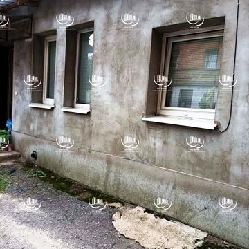 Кузнечна вул., 8