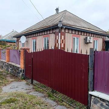 Андрія Вовка, 29