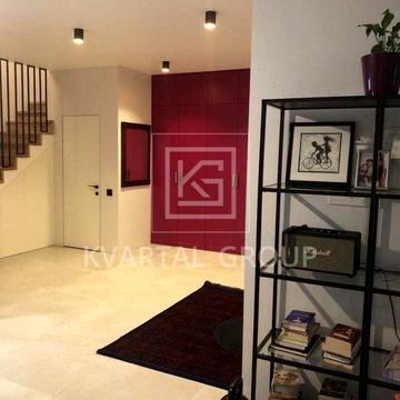 Продаж тауну з дизайнерським ремонтом ШВИДКИЙ ВИЇЗД НА КИЇВ