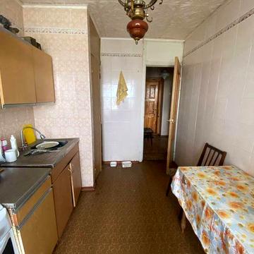 Сдам 1к.кв. долгосрочная аренда.