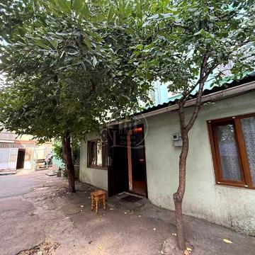 Продажа двухкомнатной квартиры на земле по улице Дегтярная ЦЕНТР ЖК Центр Дегтярная Одесса площадь Льва Толстого