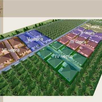 Остромирська вул., 3