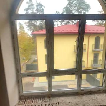 Продаж 2к Квартира Кленова вулиця