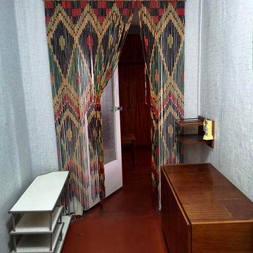 Продам 2 кім. кв. з лоджією Раківка