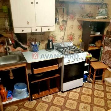 Оренда 1к квартири (Шевченківський р-н)