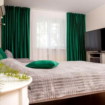 Аренда квартиры в Центре Соборной в Николаеве