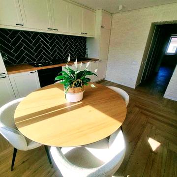 Продаж неймовірної квартири в Академічному!!!