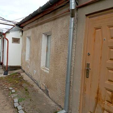 Продаж 2к Дім Дмитрієва вулиця