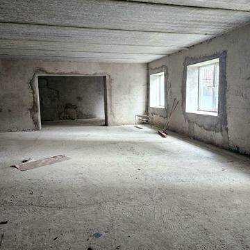 Андрія Мельника вул., 10