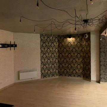 Західна вул., 8