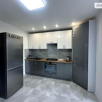 Продаж 2к Квартира Яреми вулиця ЖК Оград