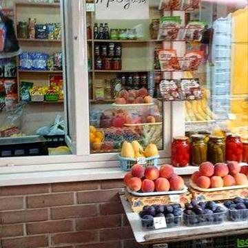 Продам Місце на Торгівельному Майдайнчику