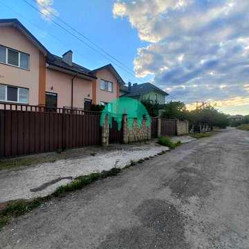 Продаж будинку в с. Угринів, поруч з містом(60)